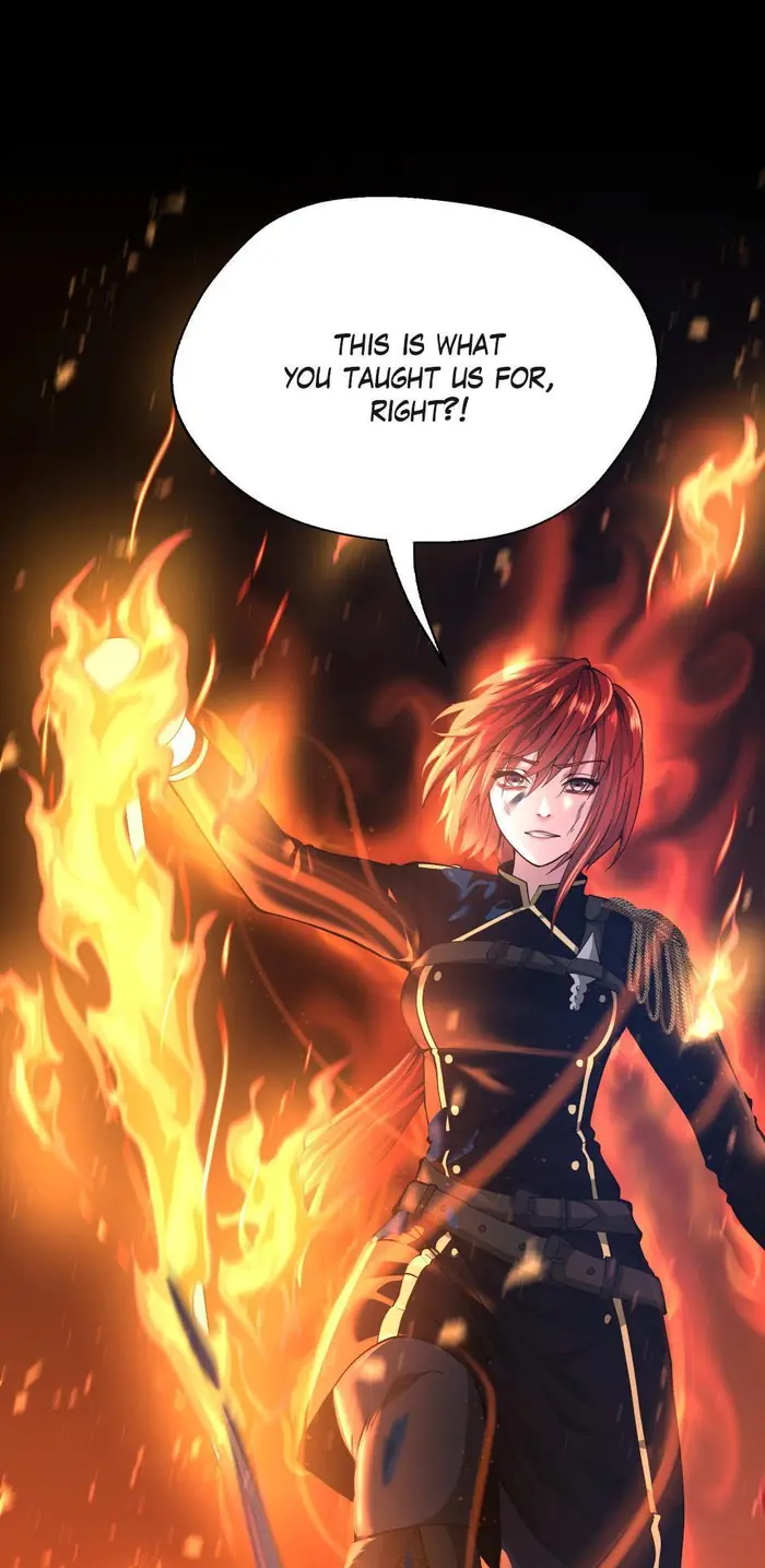 The Beginning After the End Chapter 138 image 57_optimized